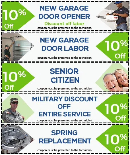 St Paul Galaxy Garage Door Repair Service St Paul, MN 651-212-4613 - CouponSet12-five