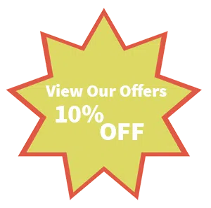 Galaxy Garage Door Repair Service St Paul, MN 651-212-4613 - View-our-special-offers