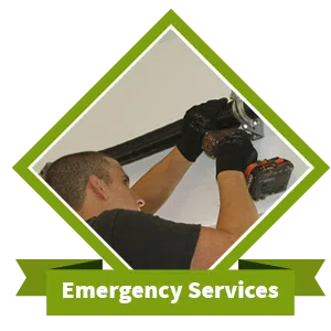 Galaxy Garage Door Repair Service St Paul, MN 651-212-4613 - ab-01