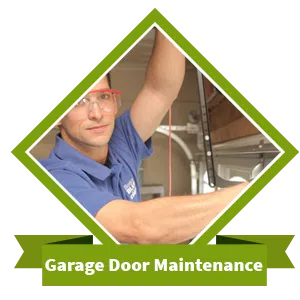 Galaxy Garage Door Repair Service St Paul, MN 651-212-4613 - ab-02