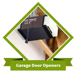 Galaxy Garage Door Repair Service St Paul, MN 651-212-4613 - ab-03