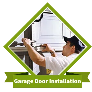 Galaxy Garage Door Repair Service St Paul, MN 651-212-4613 - ab-04