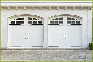 Galaxy Garage Door Repair Service St Paul, MN 651-212-4613 - abt-cont-