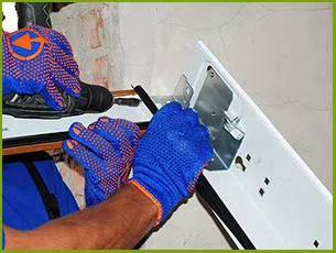 Galaxy Garage Door Repair Service St Paul, MN 651-212-4613 - cont-01