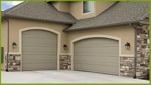 Galaxy Garage Door Repair Service St Paul, MN 651-212-4613 - cont-02