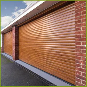 Galaxy Garage Door Repair Service St Paul, MN 651-212-4613 - cont-03