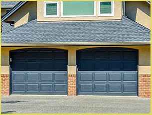 Galaxy Garage Door Repair Service St Paul, MN 651-212-4613 - cont-05