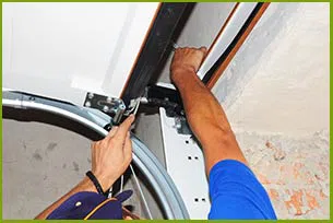 Galaxy Garage Door Repair Service St Paul, MN 651-212-4613 - cont-08