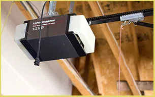 Galaxy Garage Door Repair Service St Paul, MN 651-212-4613 - cont-09