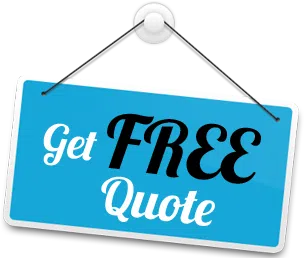 Galaxy Garage Door Repair Service St Paul, MN 651-212-4613 - get-free-qoute