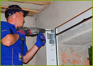 Galaxy Garage Door Repair Service St Paul, MN 651-212-4613 - home-cont