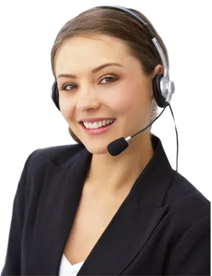 Galaxy Garage Door Repair Service St Paul, MN 651-212-4613 Galaxy Garage Door Repair Service St Paul, MN 651-212-4613 - img-lady2