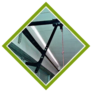 Galaxy Garage Door Repair Service St Paul, MN 651-212-4613 - sb-01