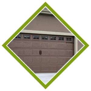 Galaxy Garage Door Repair Service St Paul, MN 651-212-4613 - sb-02