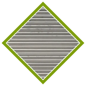 Galaxy Garage Door Repair Service St Paul, MN 651-212-4613 - sb-03