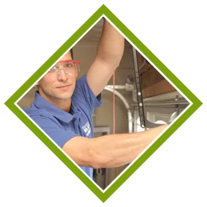 Galaxy Garage Door Repair Service St Paul, MN 651-212-4613 - sb-06