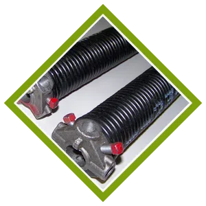 Galaxy Garage Door Repair Service St Paul, MN 651-212-4613 - sb-08