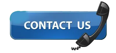 Galaxy Garage Door Repair Service St Paul, MN 651-212-4613