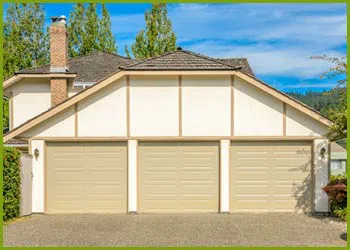 Galaxy Garage Door Repair Service St Paul, MN 651-212-4613 Galaxy Garage Door Repair Service St Paul, MN 651-212-4613 - zip